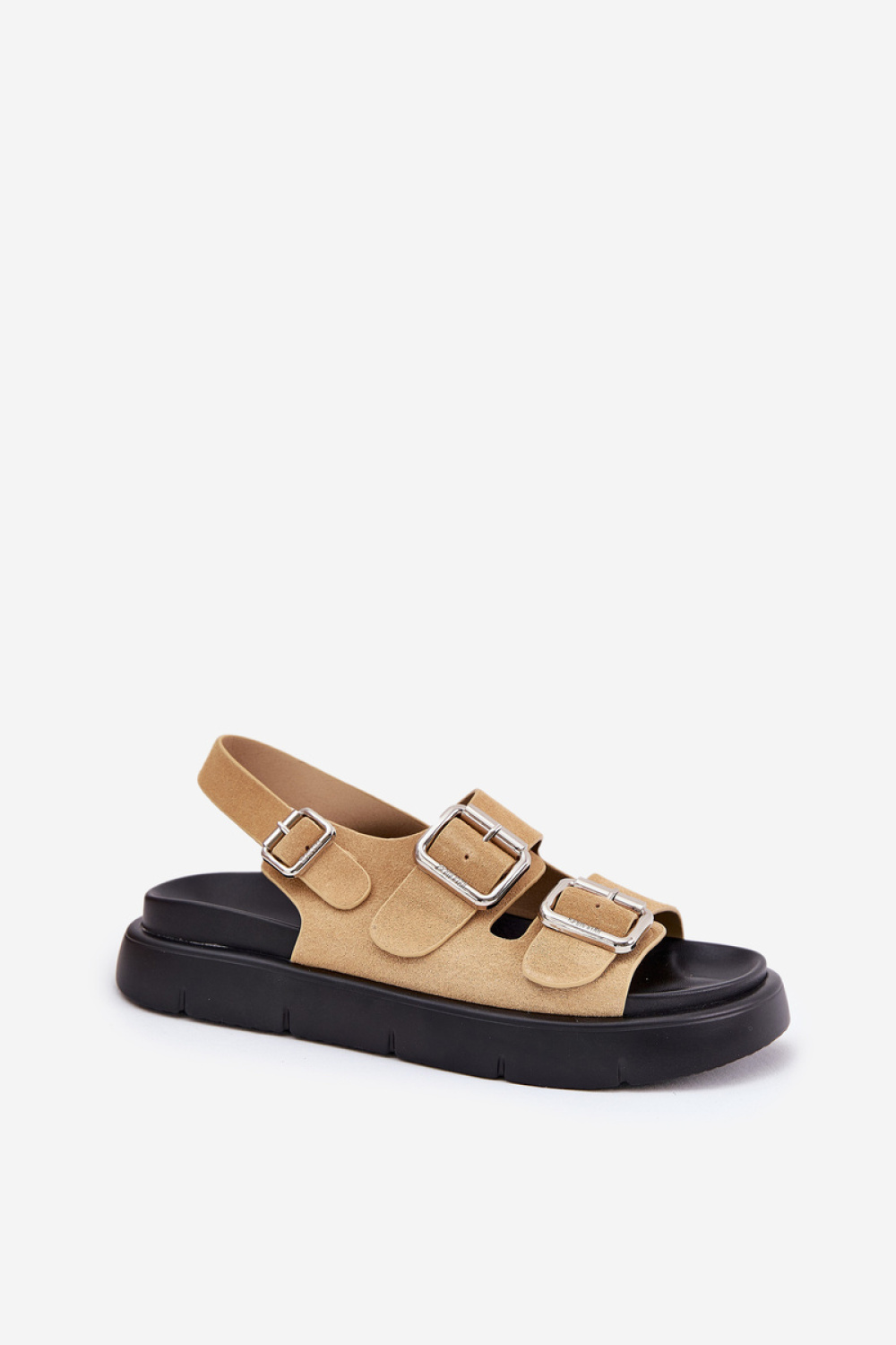 Sandalen Step in style foto 2