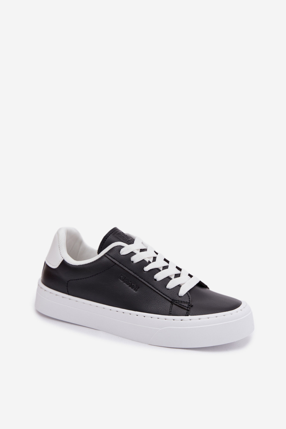 Sportschoenen Step in style foto 2