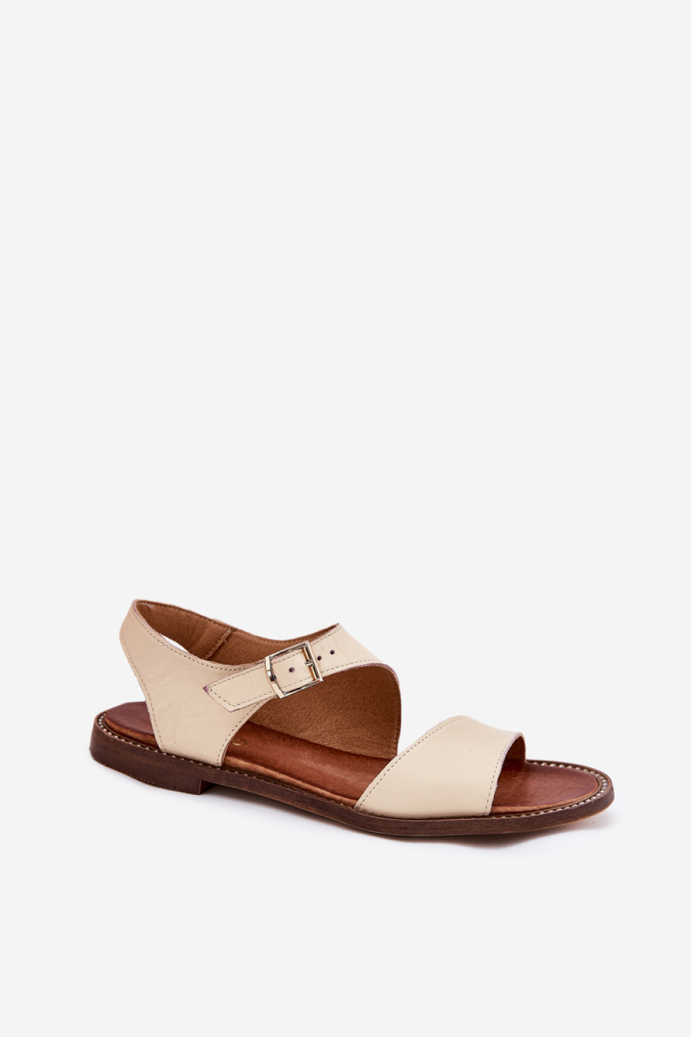 Sandalen Step in style foto 2