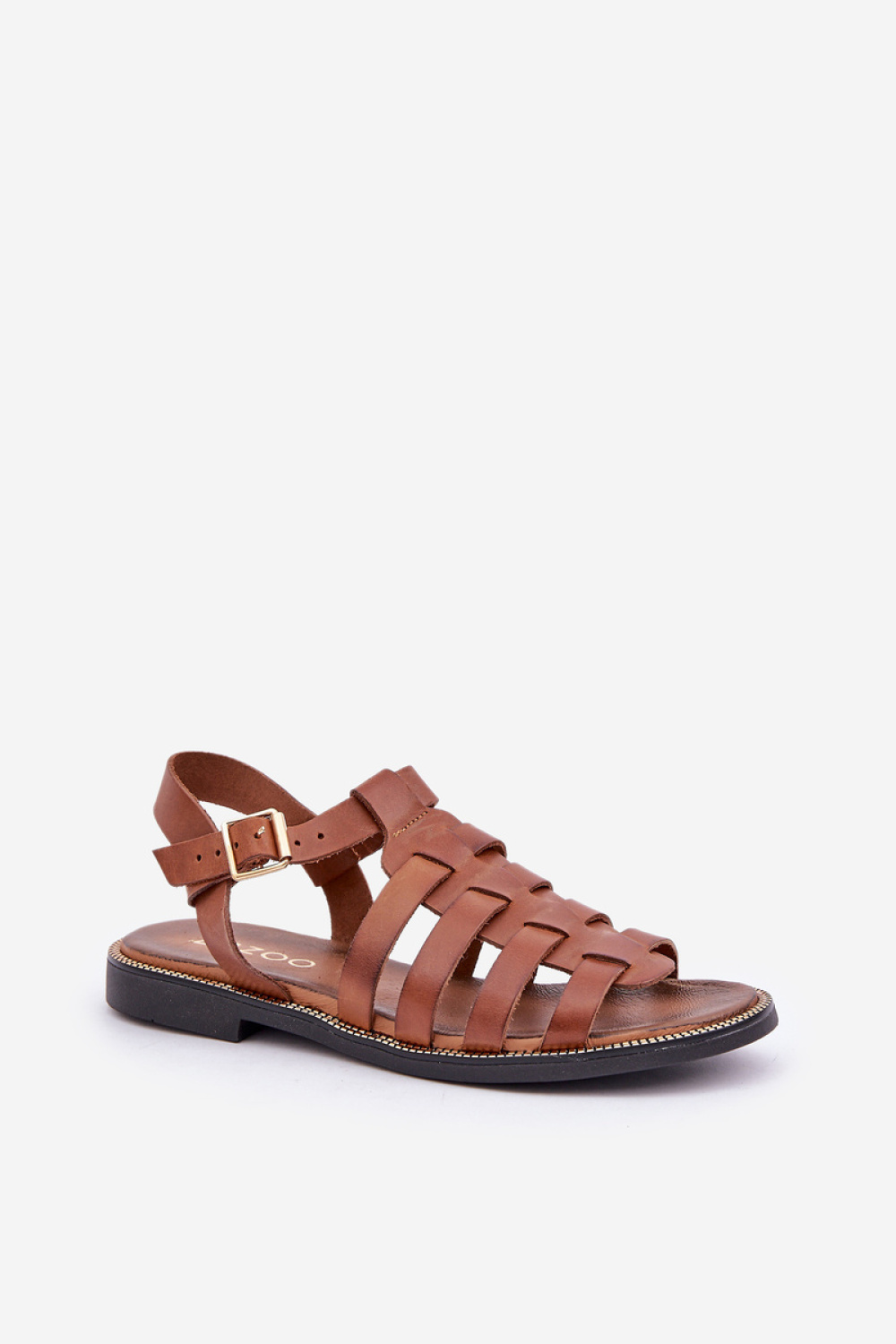 Sandalen Step in style foto 2