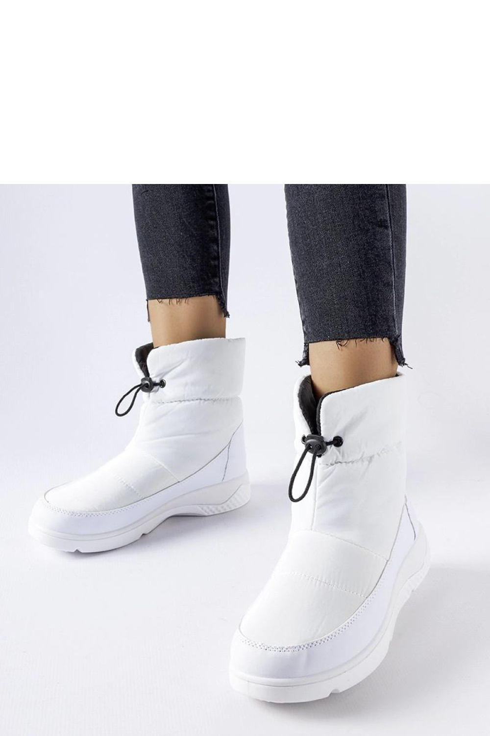 Snowboots Solea