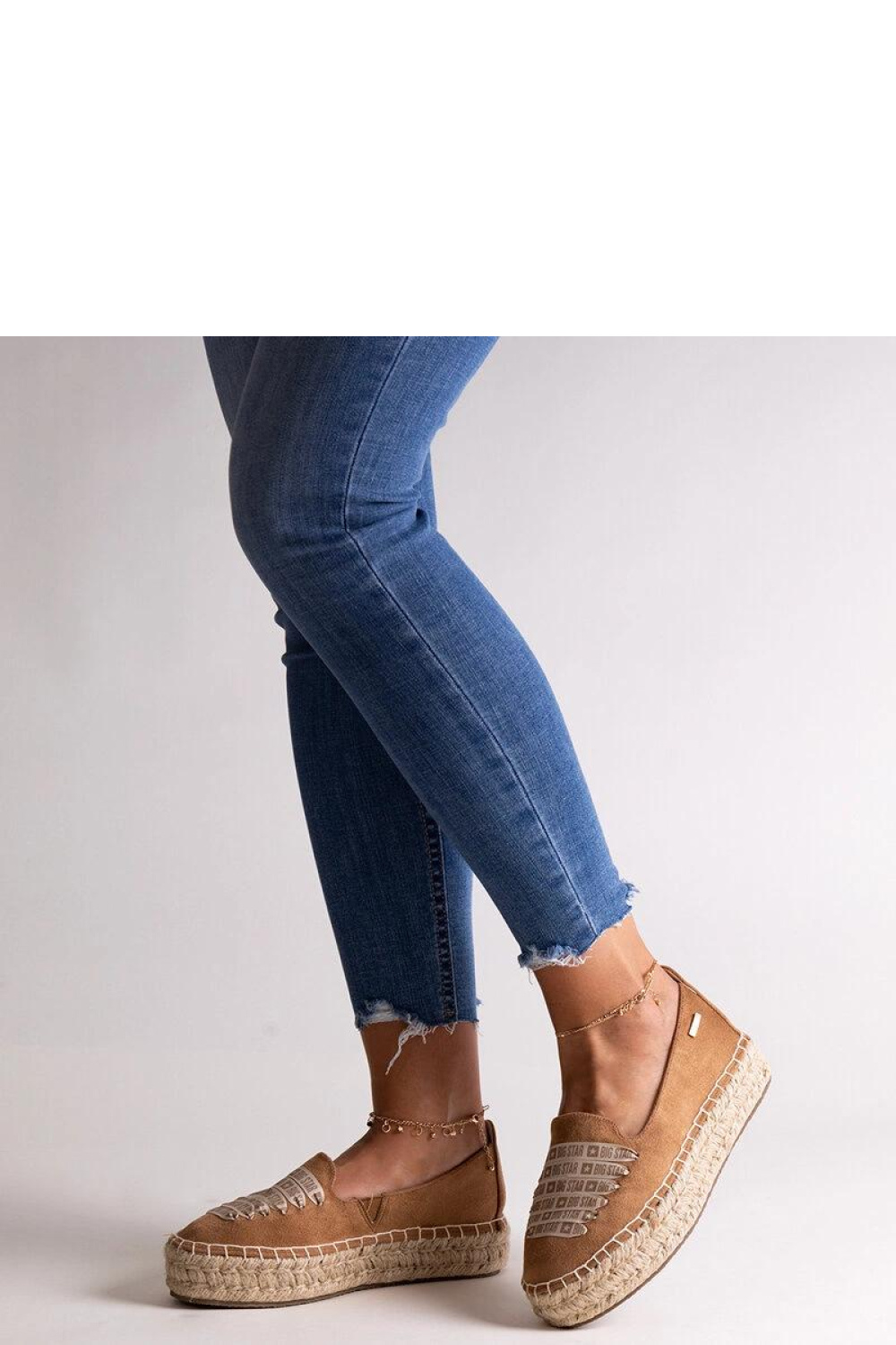 Espadrilles Solea