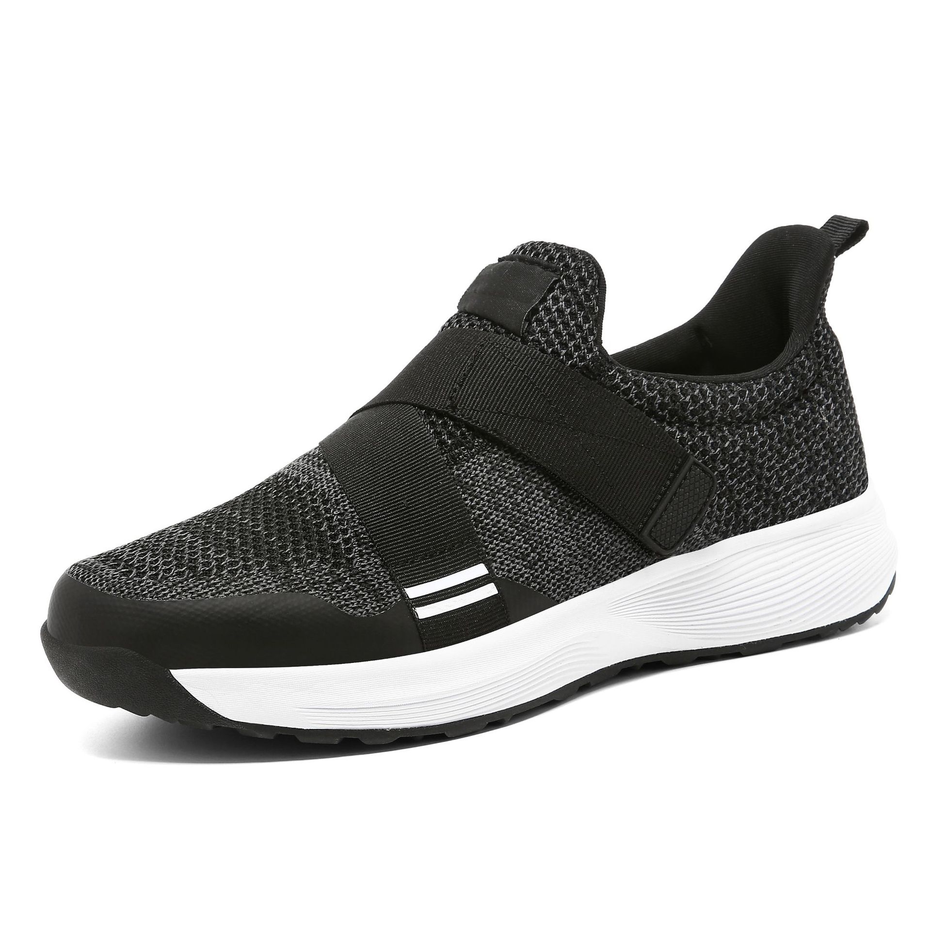 Bicycle Non-locking Flat Pedal Dual-purpose Cycling Shoes foto 5