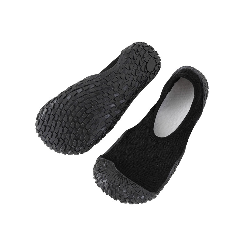 Indoor Fitness Shoe Women's Home Soft Bottom Lightweight foto 3