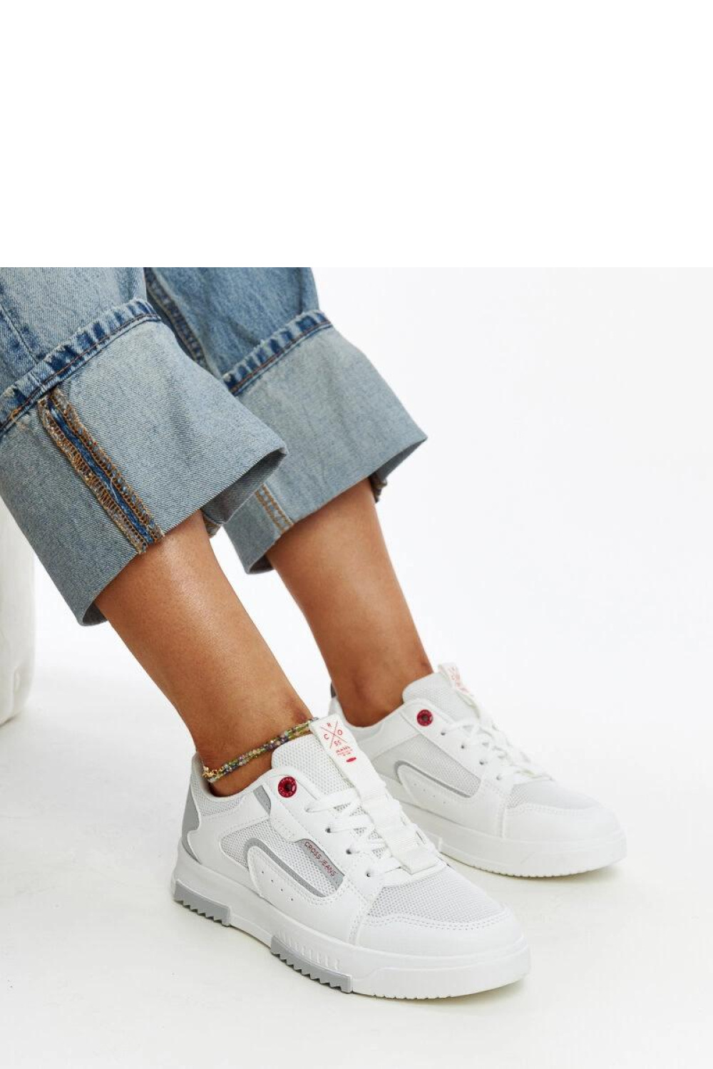 Sportschoenen Solea