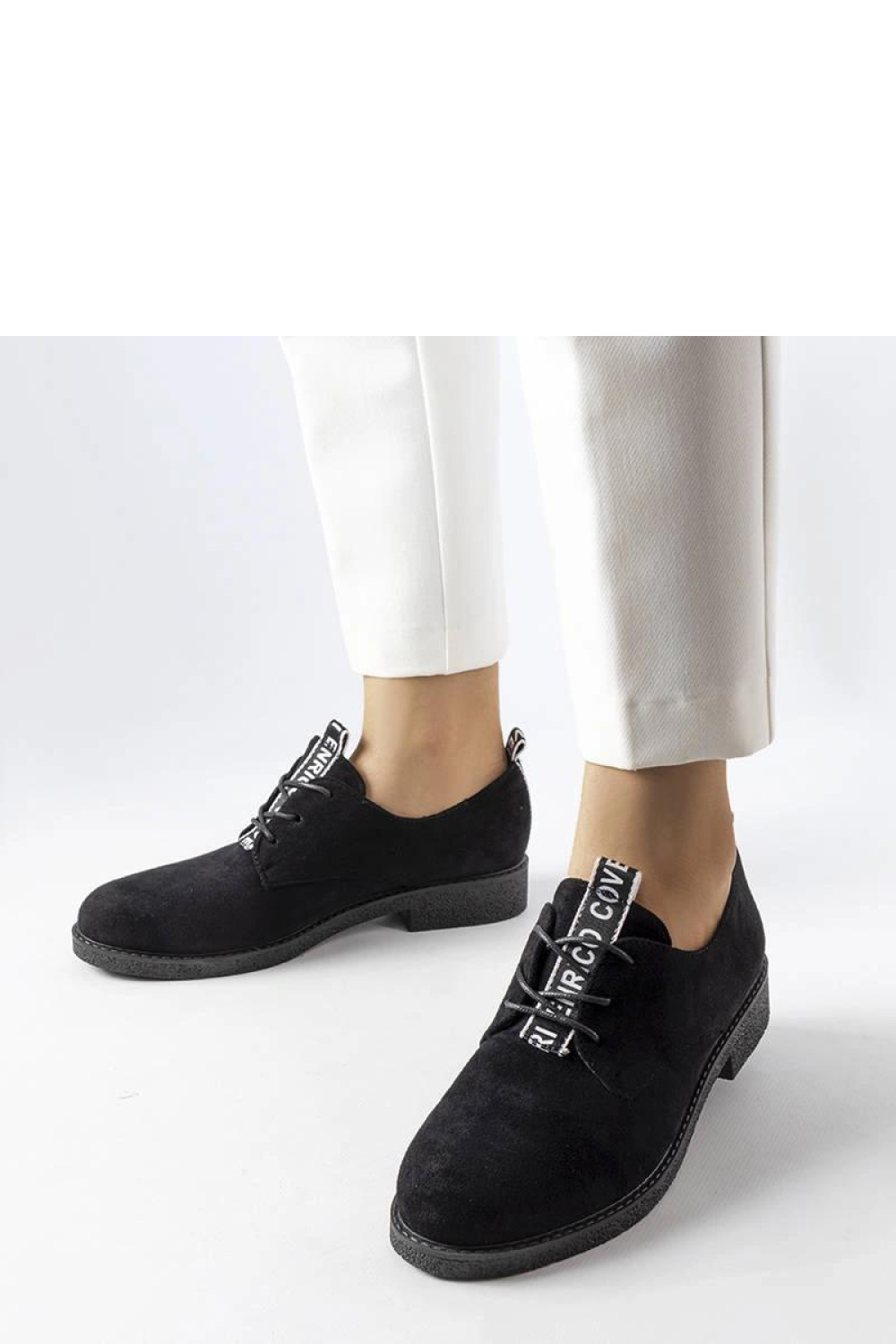 Sportschoenen Solea