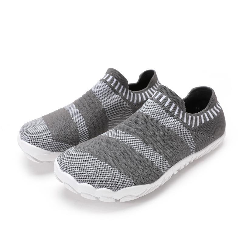 Biking Mountain Climbing Beach Swimming Wading River Tracing Shoes Indoor Training foto 3