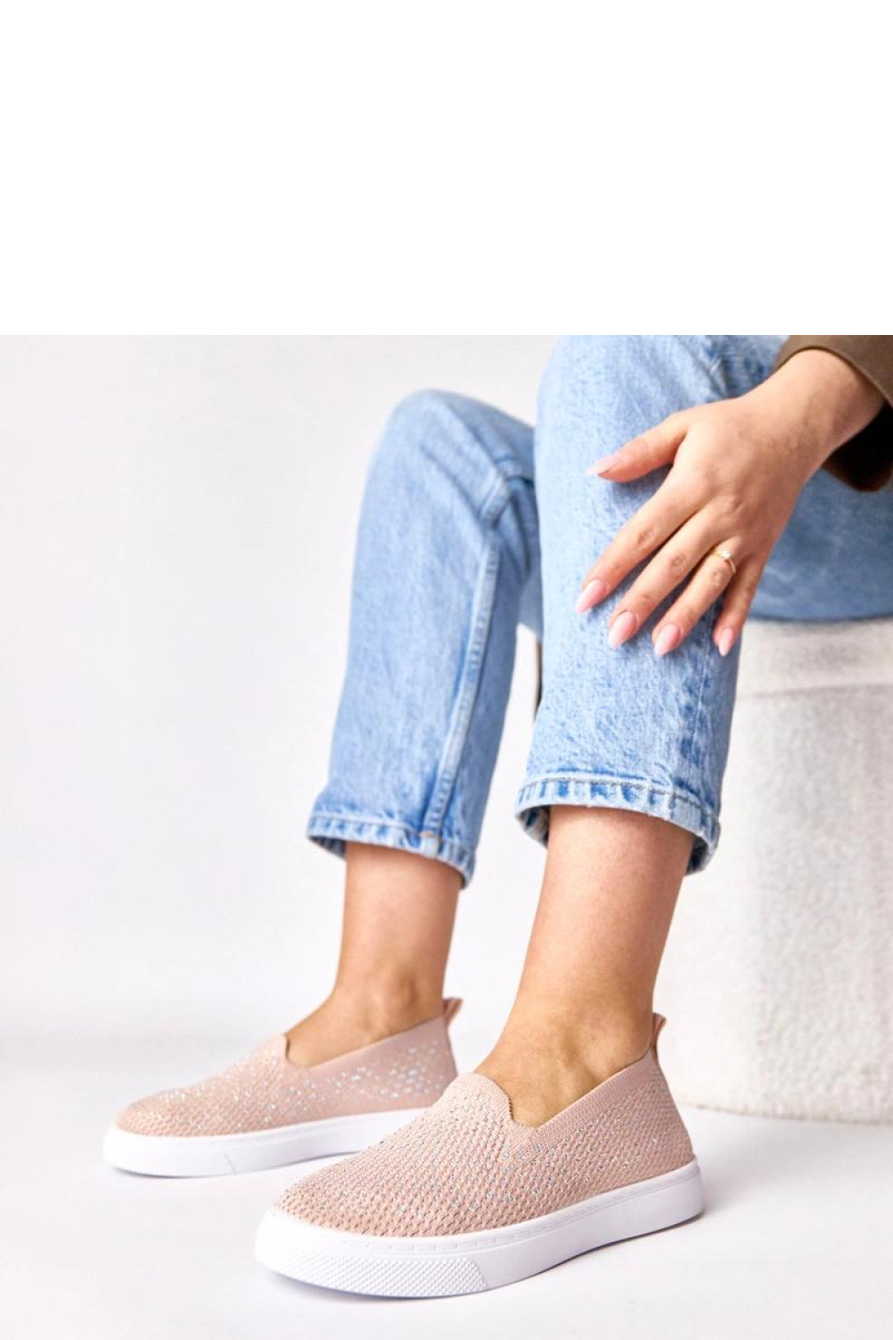 Sportschoenen Solea