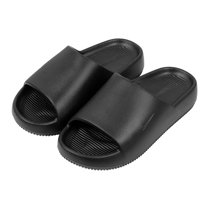 Sports And Leisure Slippers Couple EVA Slippers foto 3