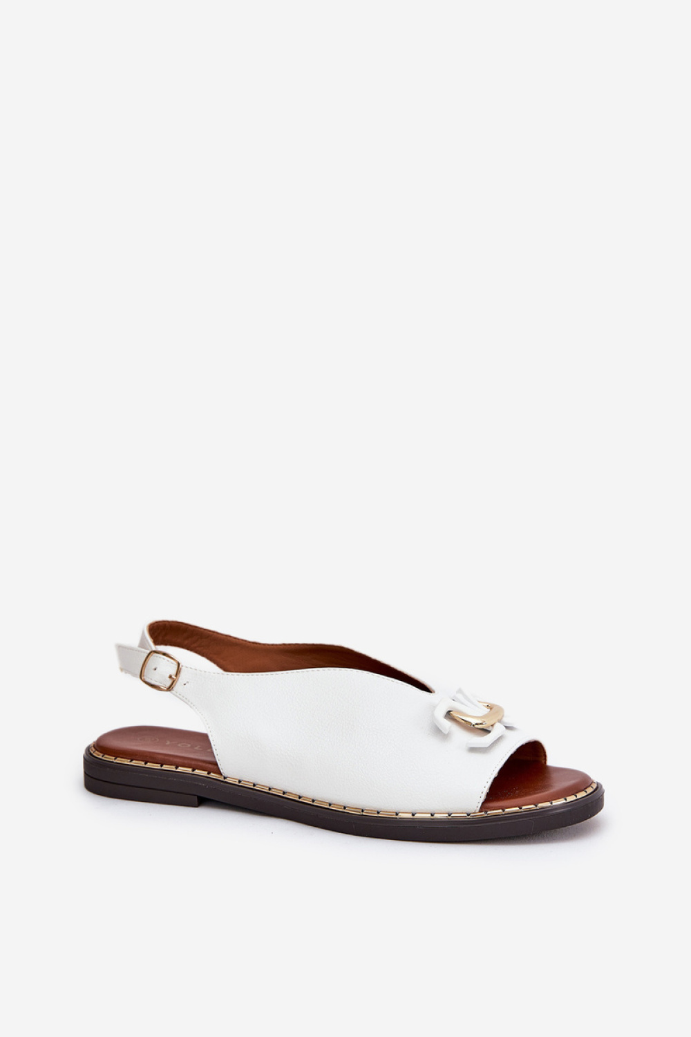 Sandalen Step in style foto 2