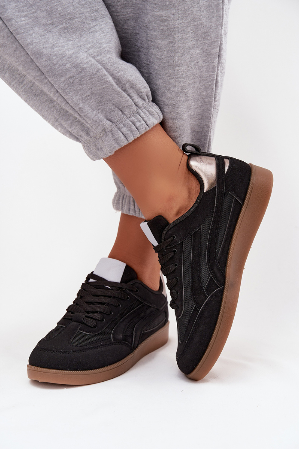 Sportschoenen Step in style foto 3