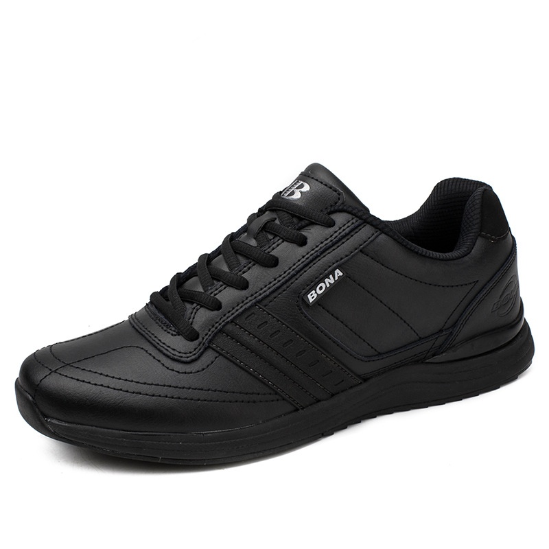 Men's Bona Sneakers Autumn New Arrival foto 3