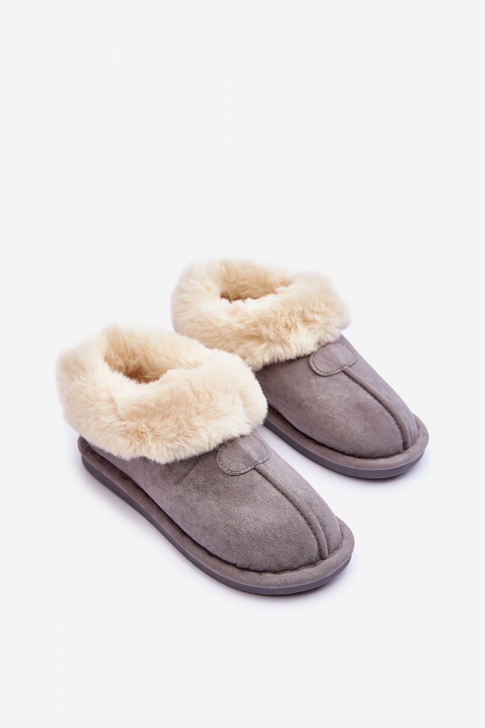 Slippers Step in style foto 3