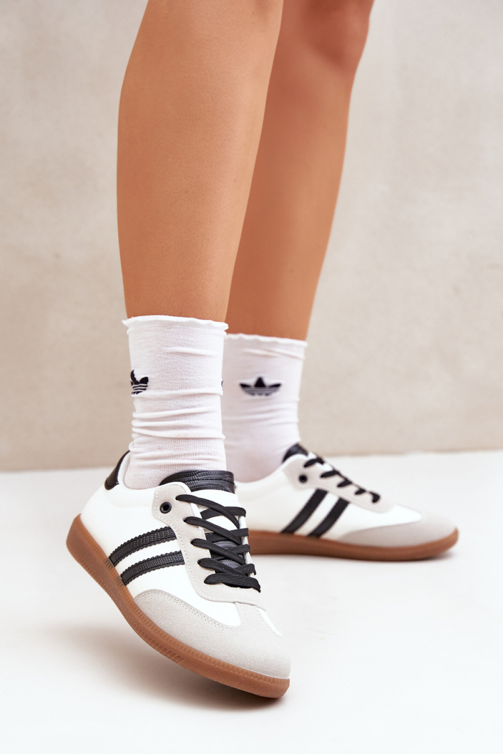 Sportschoenen Step in style foto 3