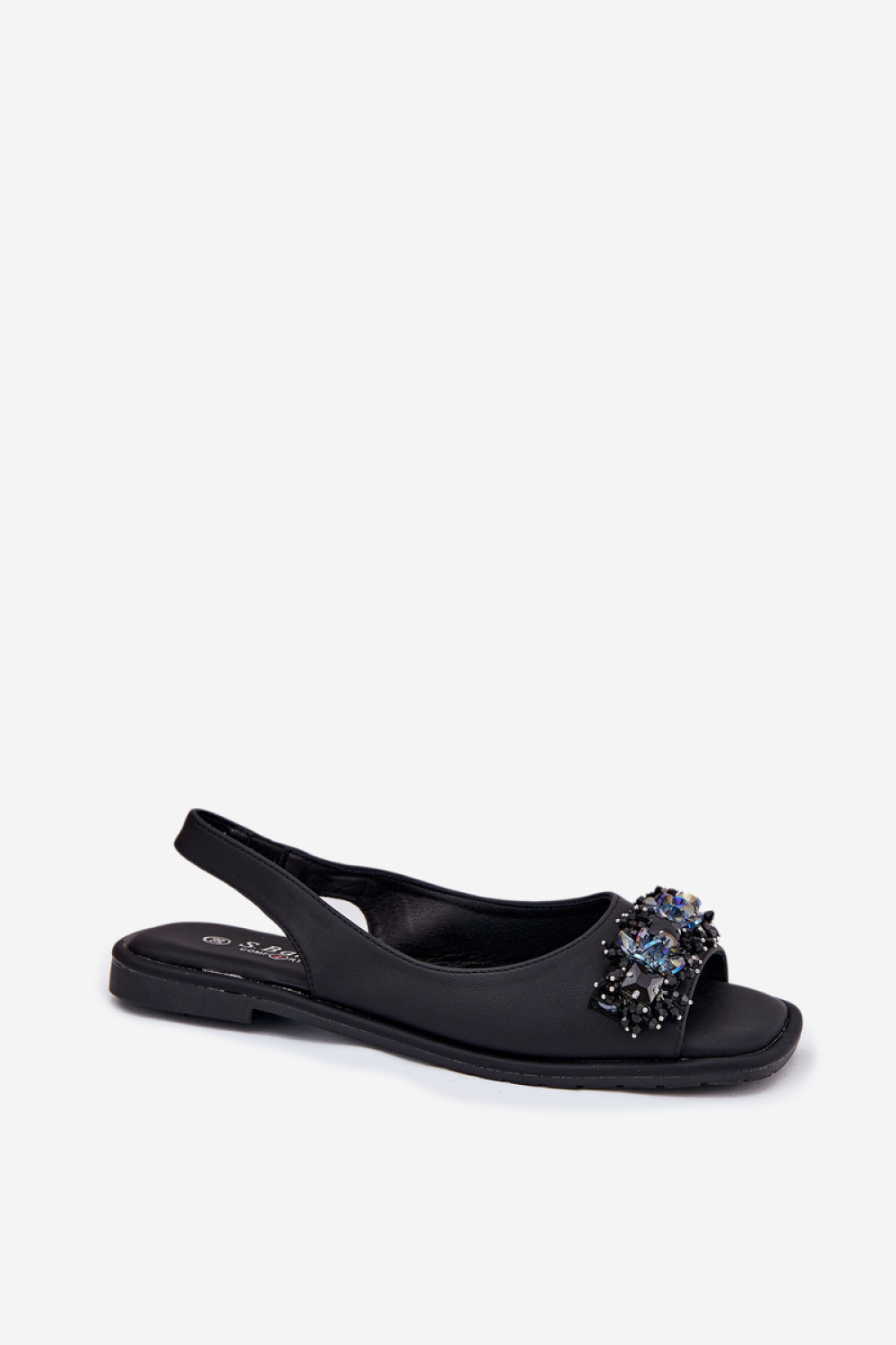 Sandalen Step in style foto 2