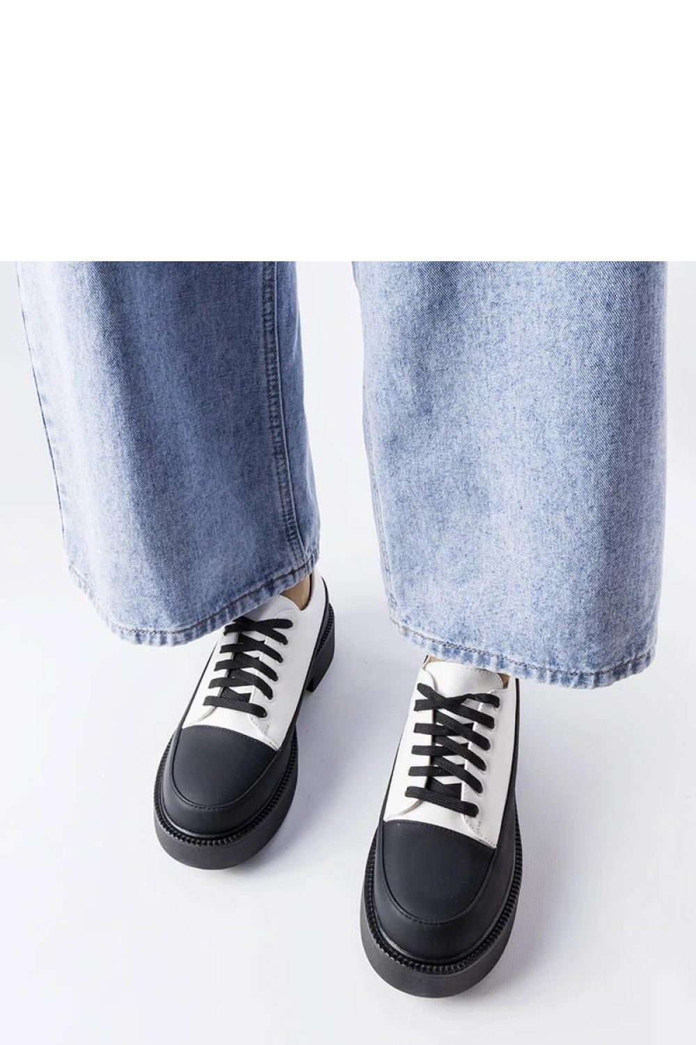 Schoenen Solea