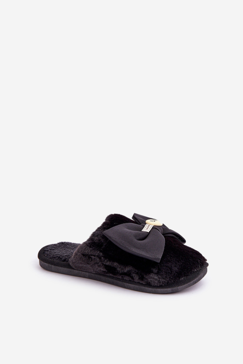 Slippers Step in style foto 2