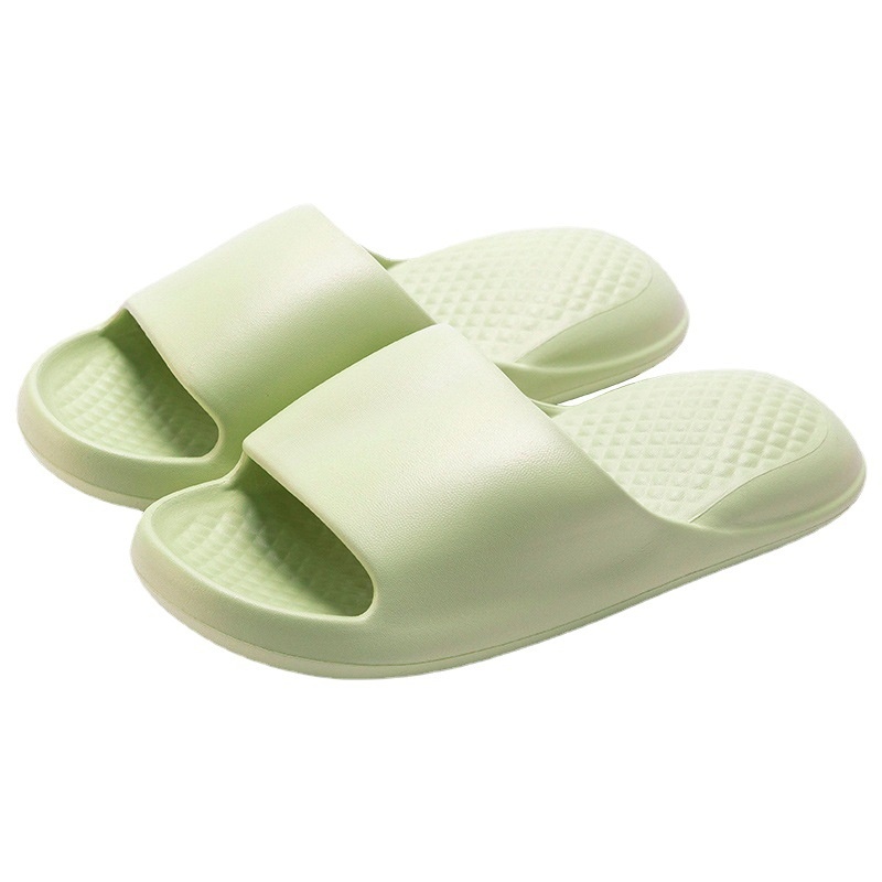 Women's Versatile Lightweight And Comfortable Slippers foto 2