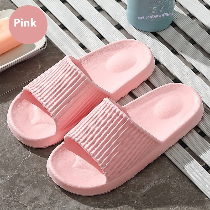 Slippers Men's Non-slip Indoor Home foto 5