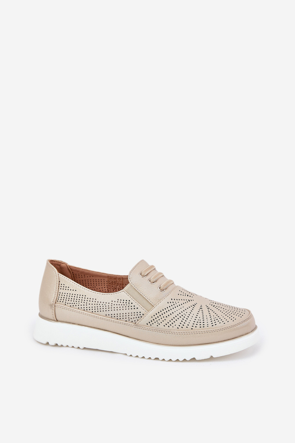 Schoenen Step in style foto 2