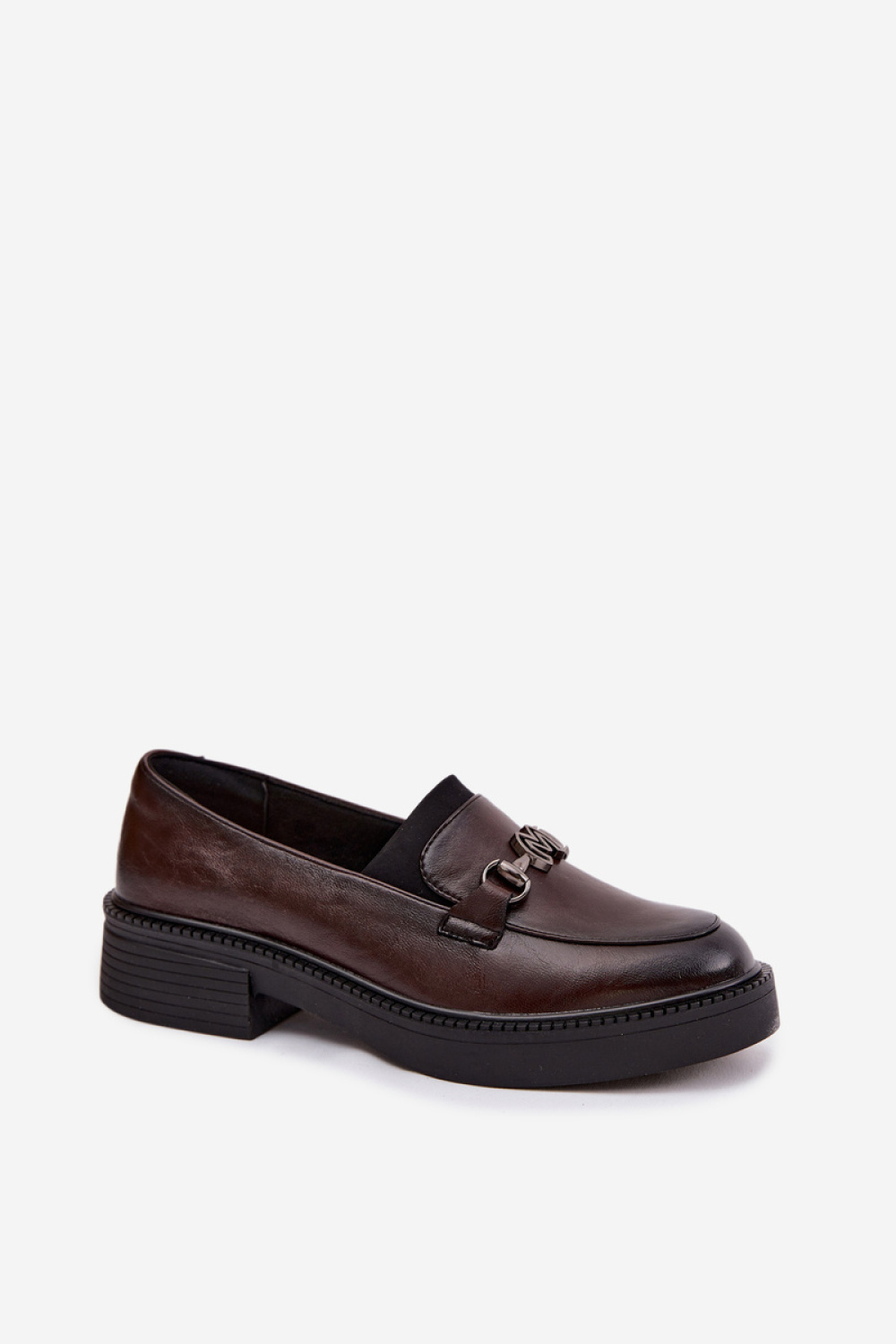 Moccassins Step in style foto 2