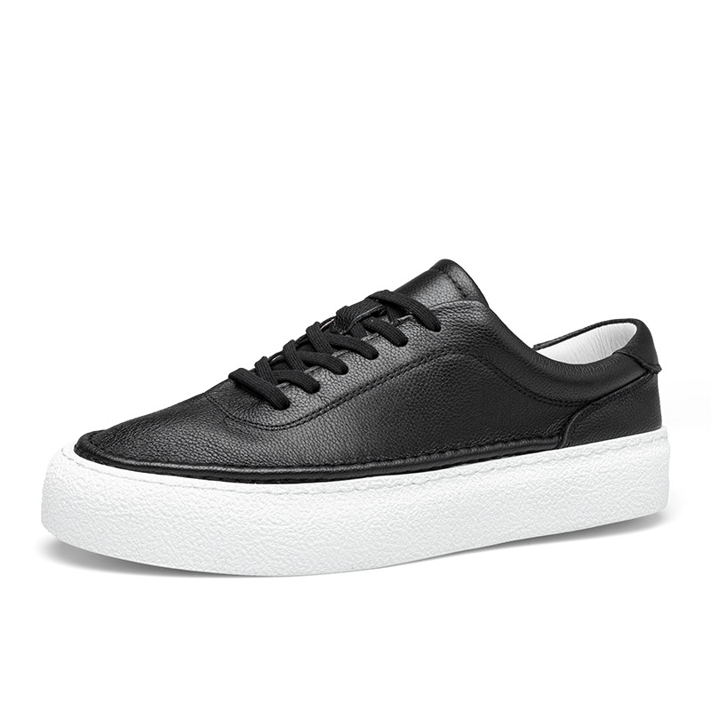 New Breathable Casual Versatile Shoes foto 2