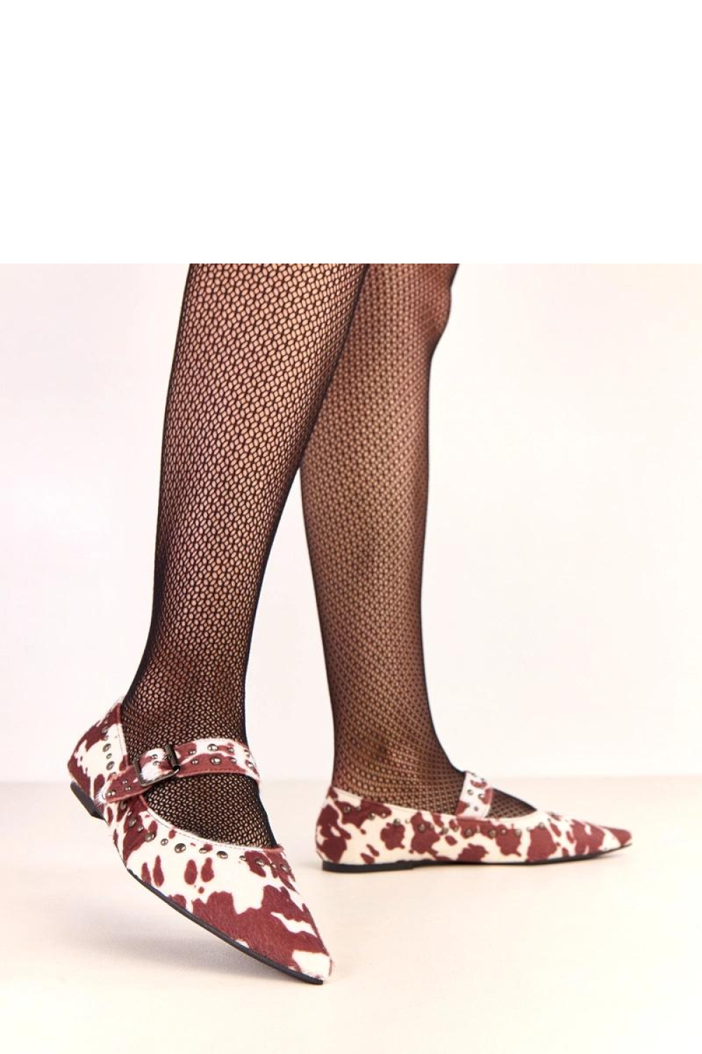 Ballerina's Solea foto 3