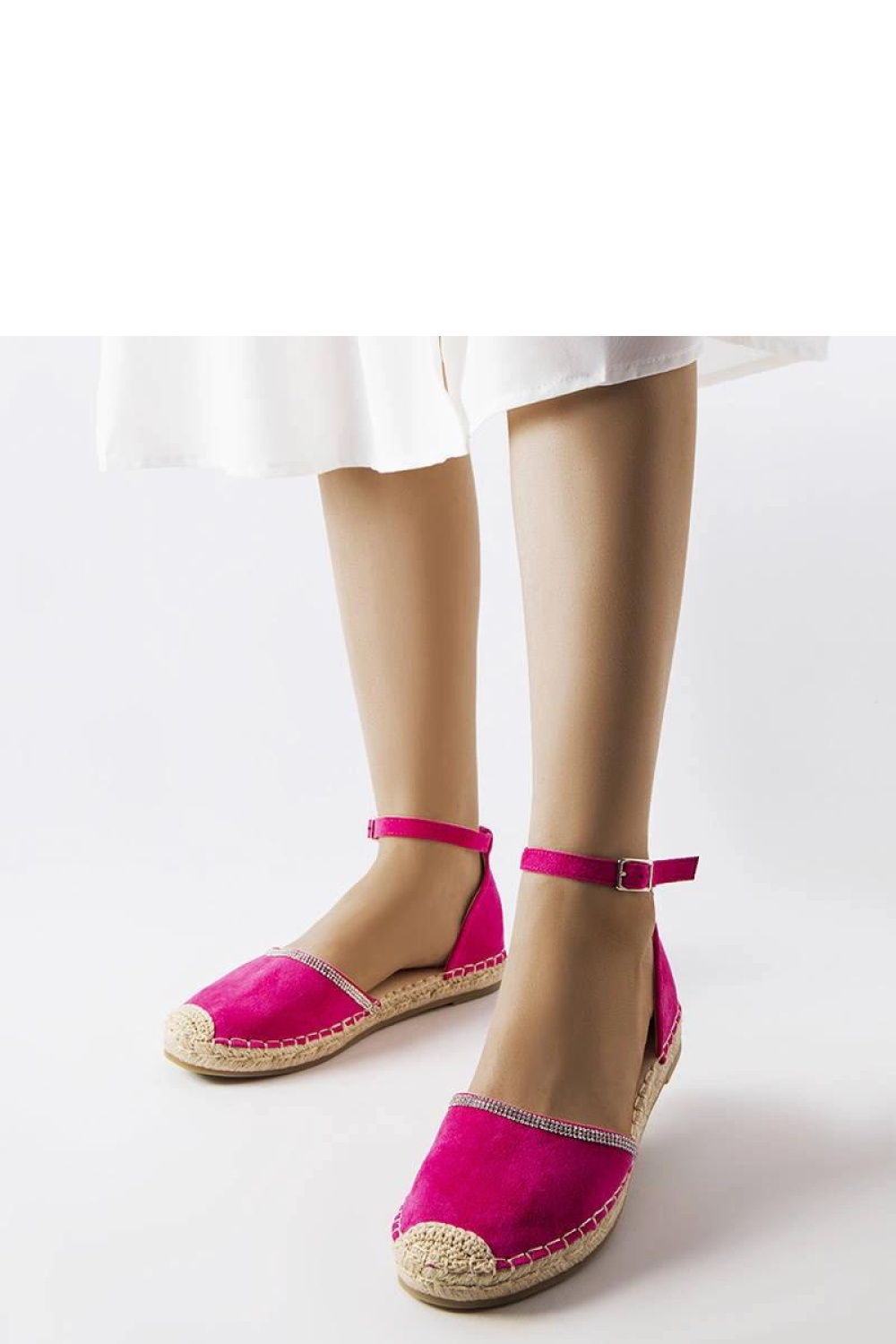 Espadrilles Solea