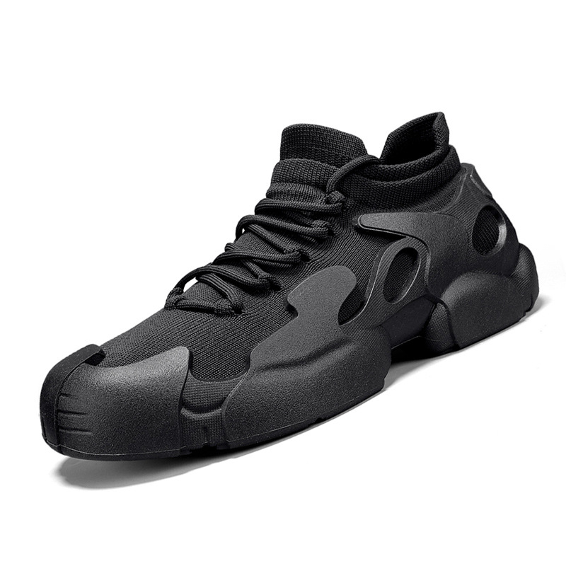 Fitness Special Exercise Casual Socks Sneaker foto 4