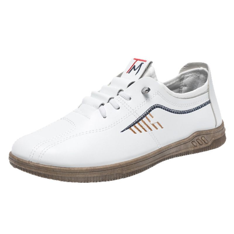 Men's Casual Soft-soled Versatile Fashion Sneakers foto 5