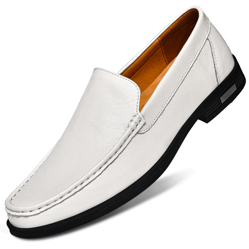 Male Shoes foto 2