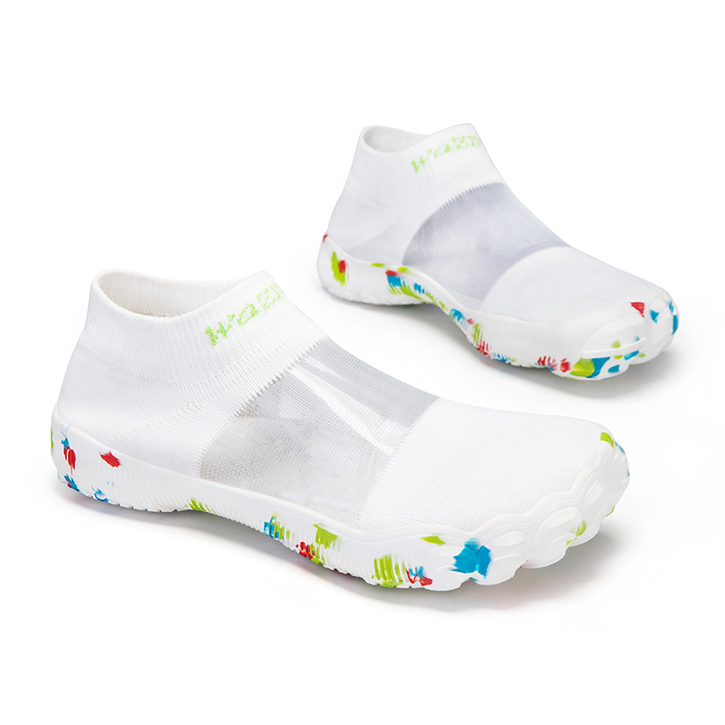 Outdoor Sports Anti-slip Beach Shoes For Women foto 3