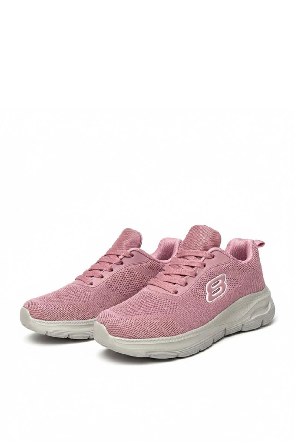 Sportschoenen Solea foto 2