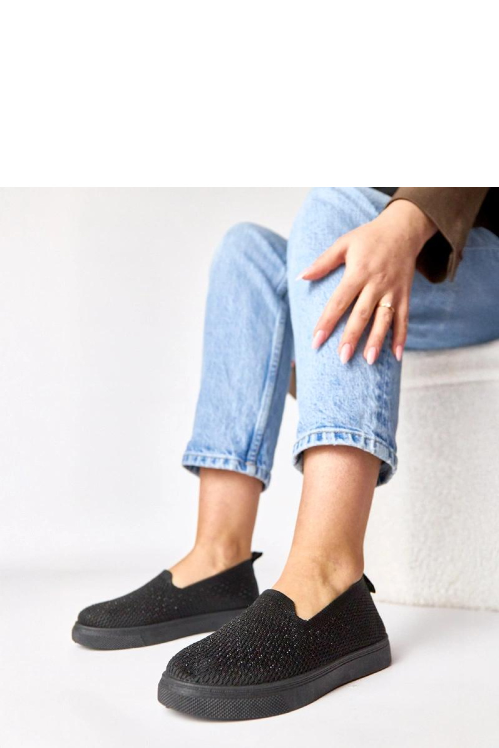 Sportschoenen Solea