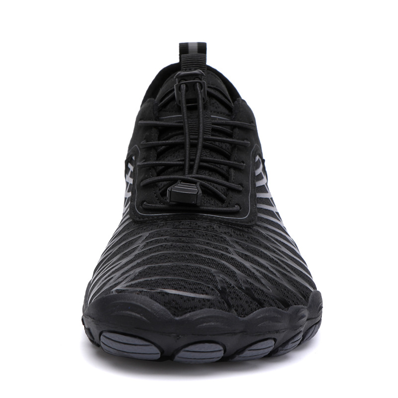 Dive Boots Couple Swimming Fitness Cycling Mountaineering foto 2