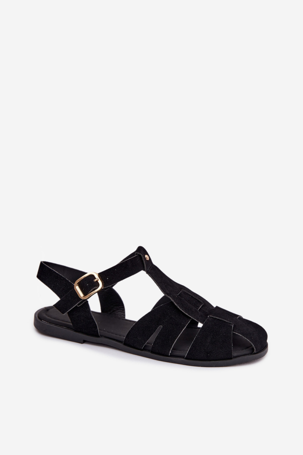 Sandalen Step in style foto 2