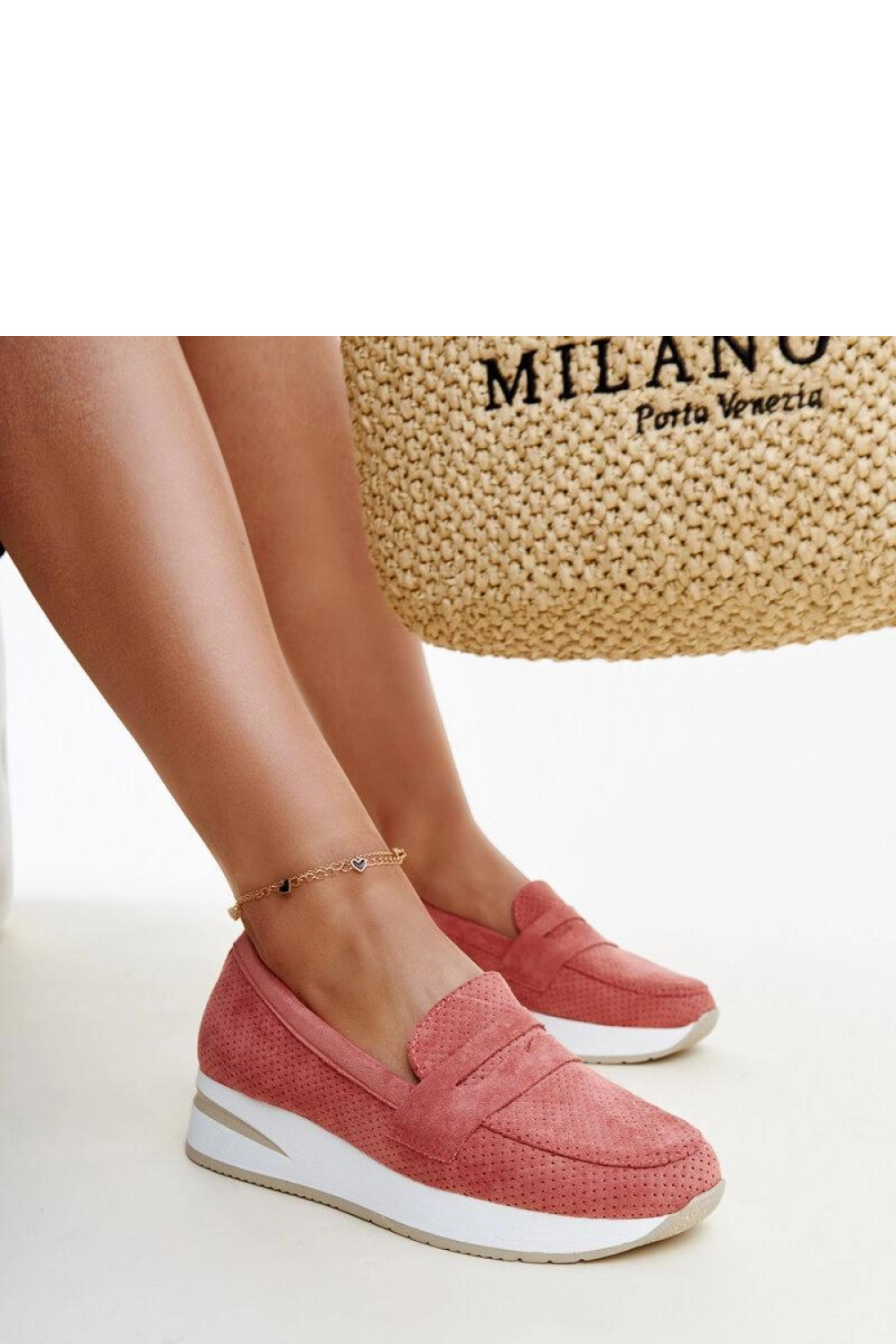 Schoenen Solea