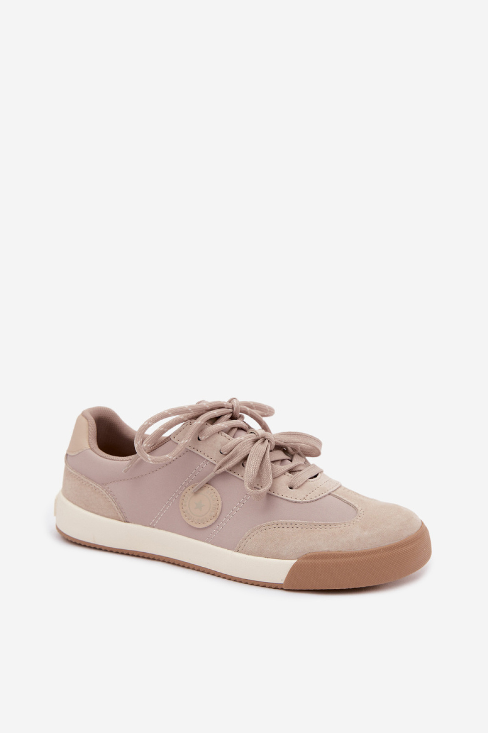 Sportschoenen Step in style foto 2