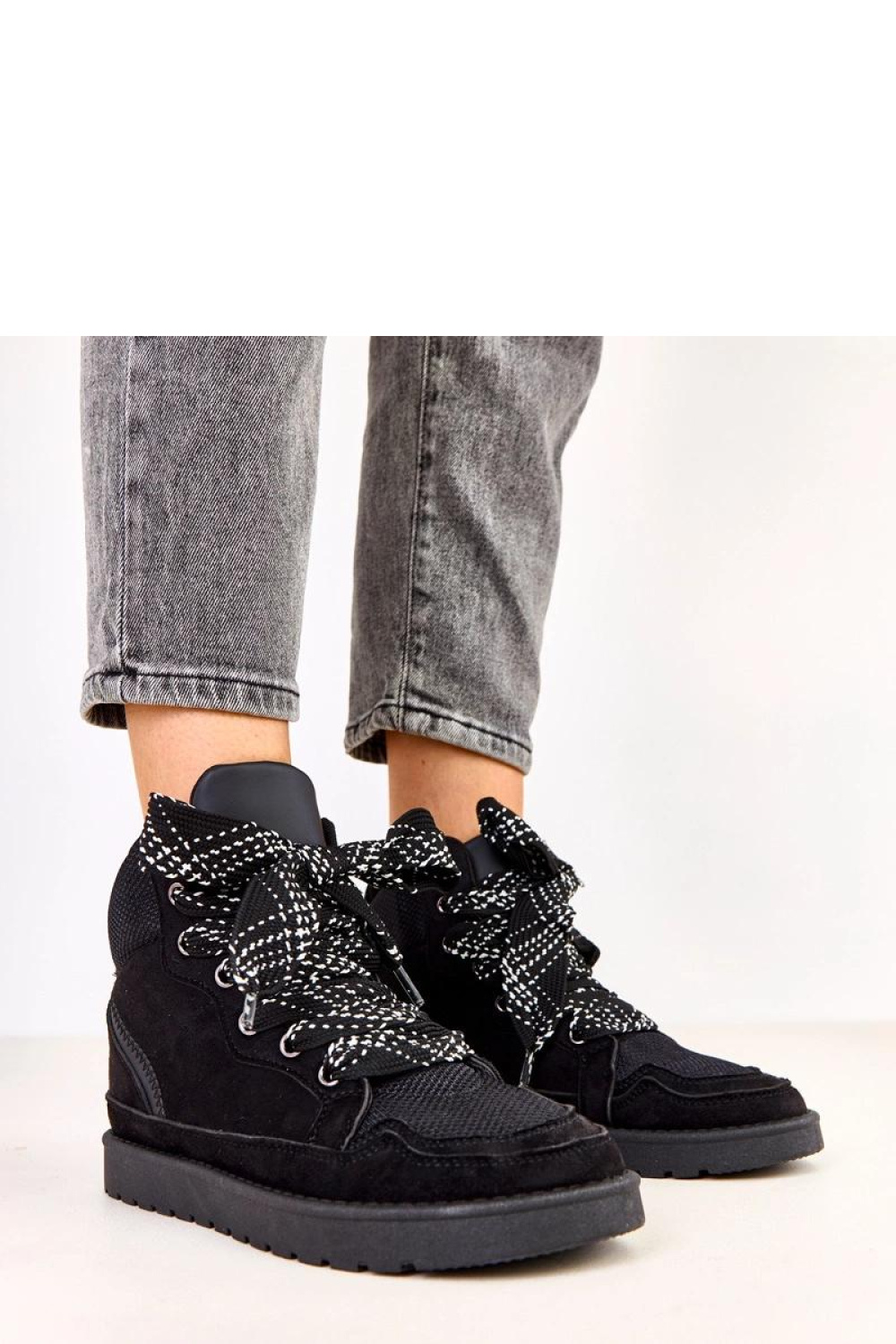 Sportschoenen Solea