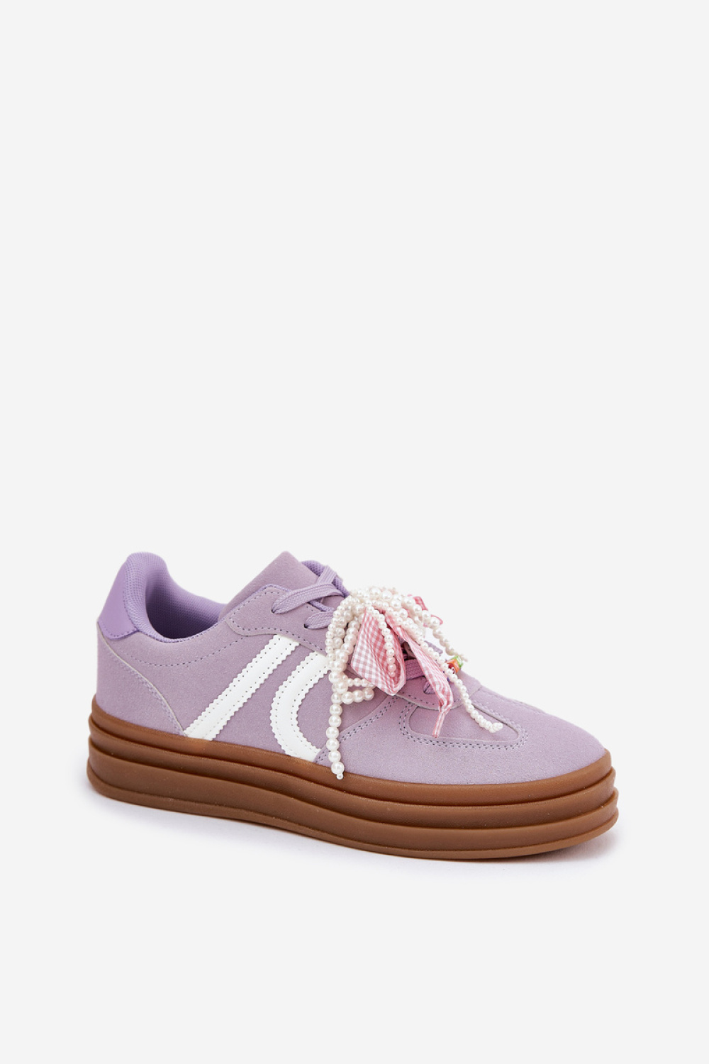 Sportschoenen Step in style foto 2