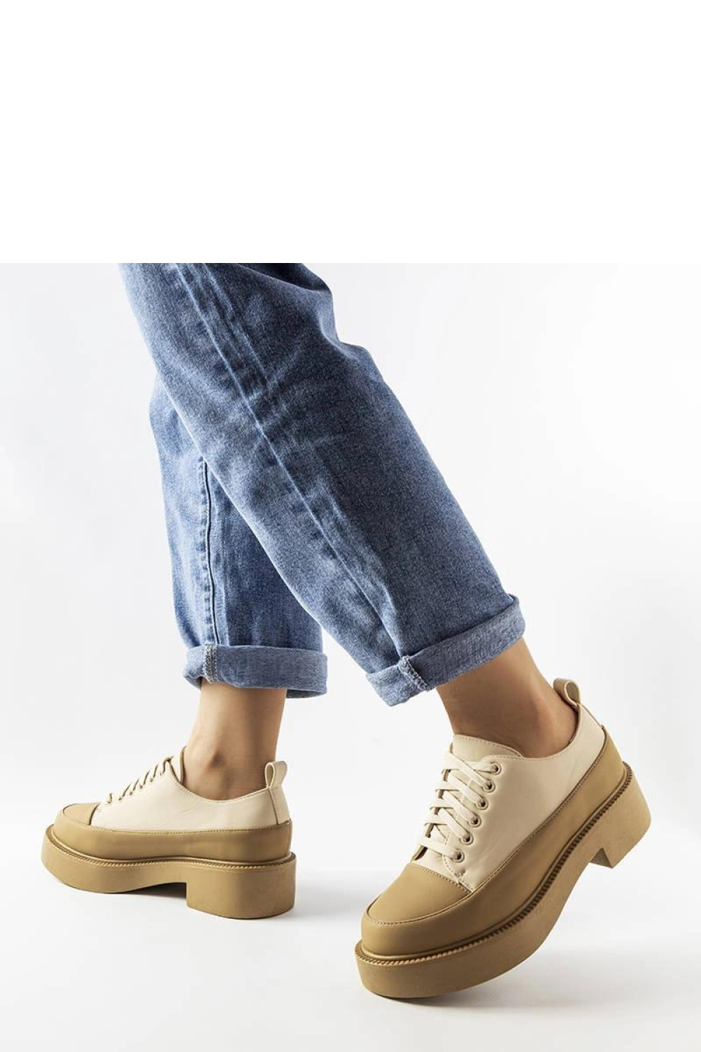 Schoenen Solea
