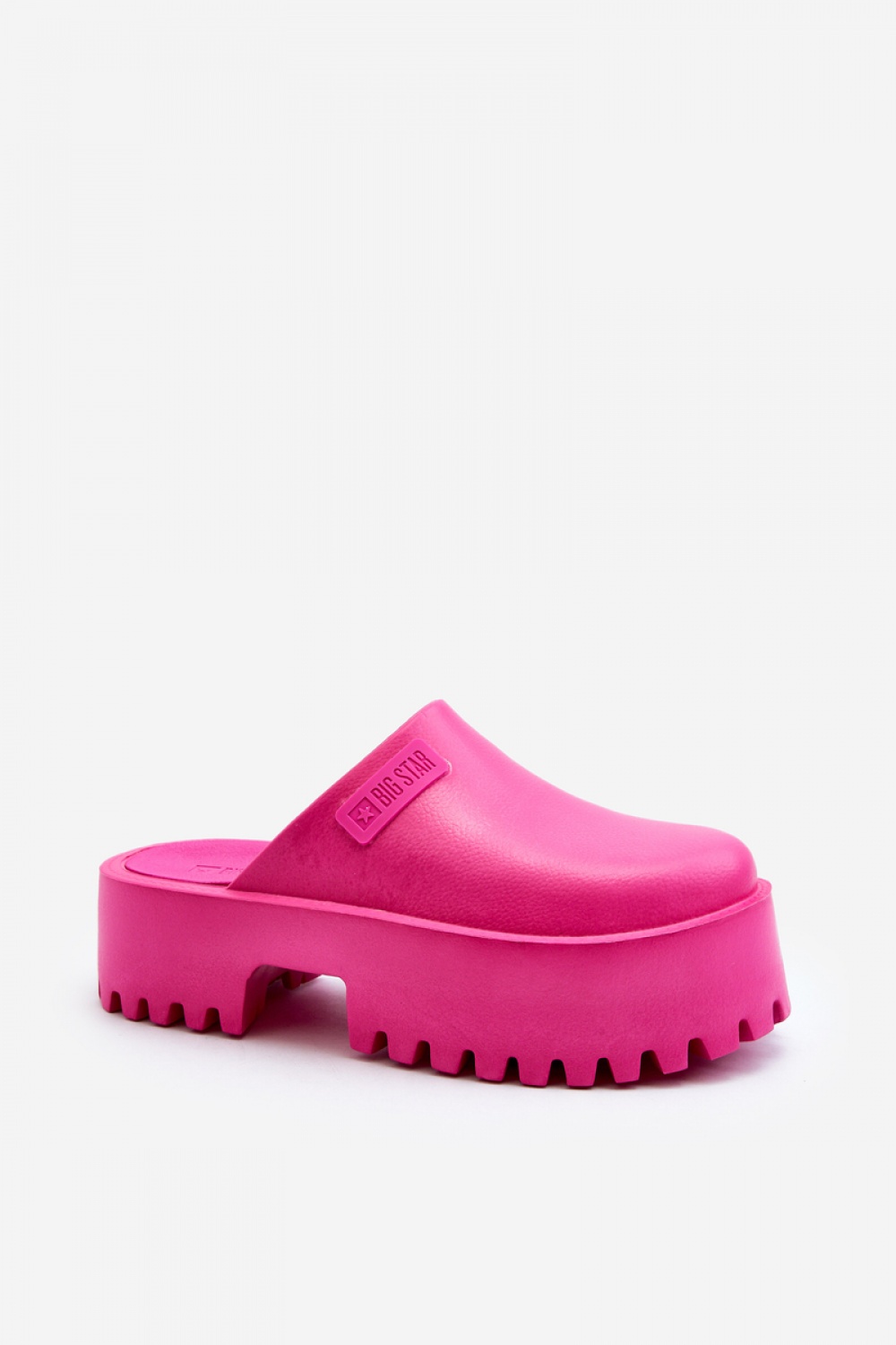 Slippers Step in style foto 2