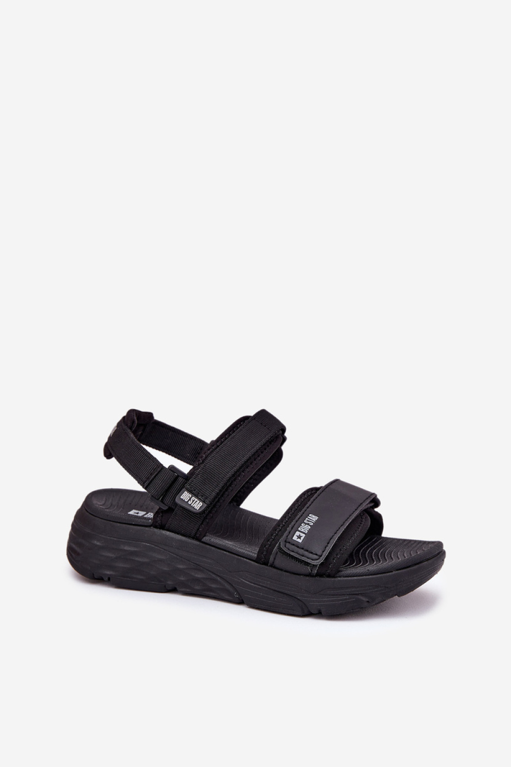 Sandalen Step in style foto 2