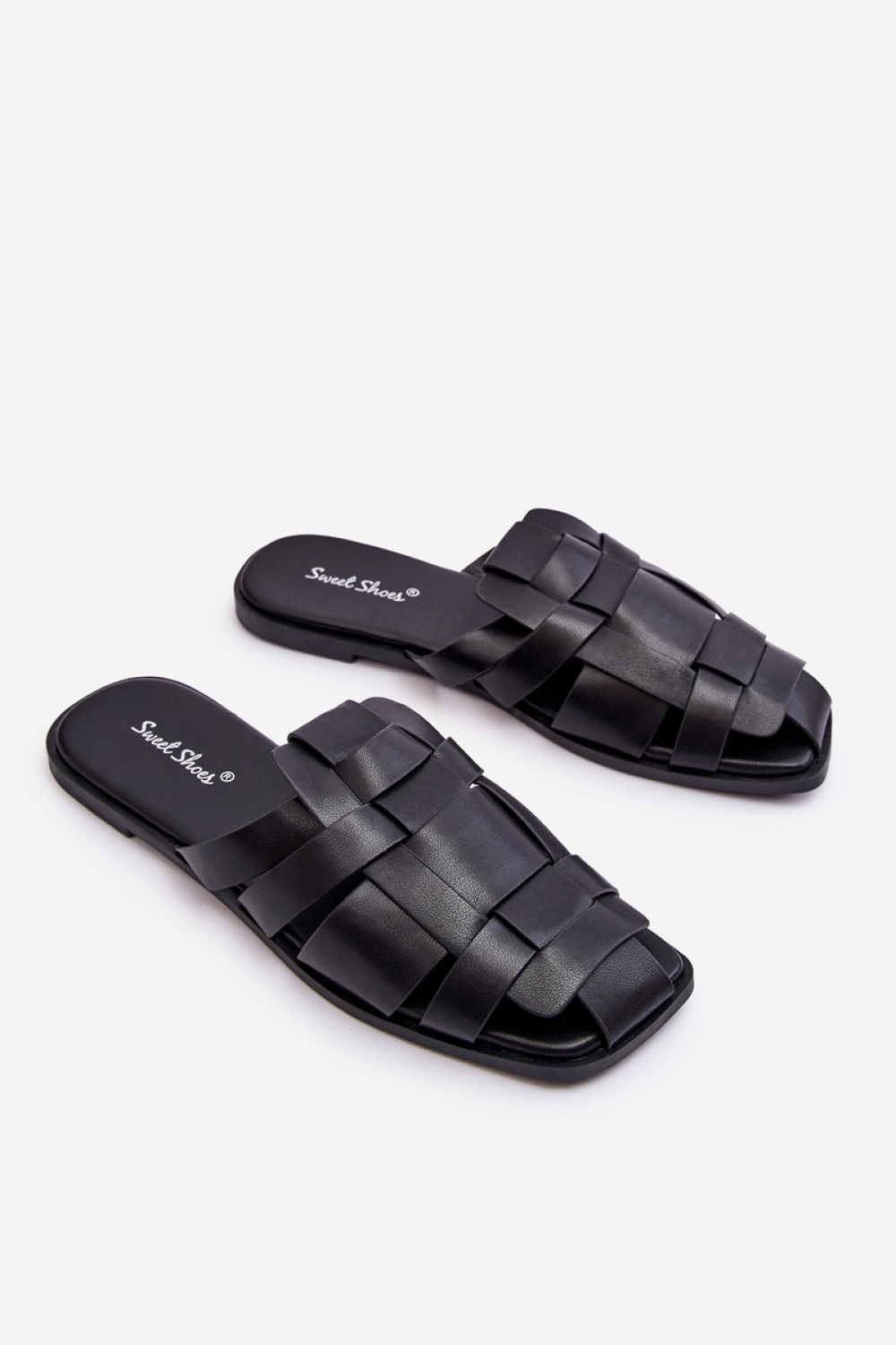 Slippers Step in style foto 2