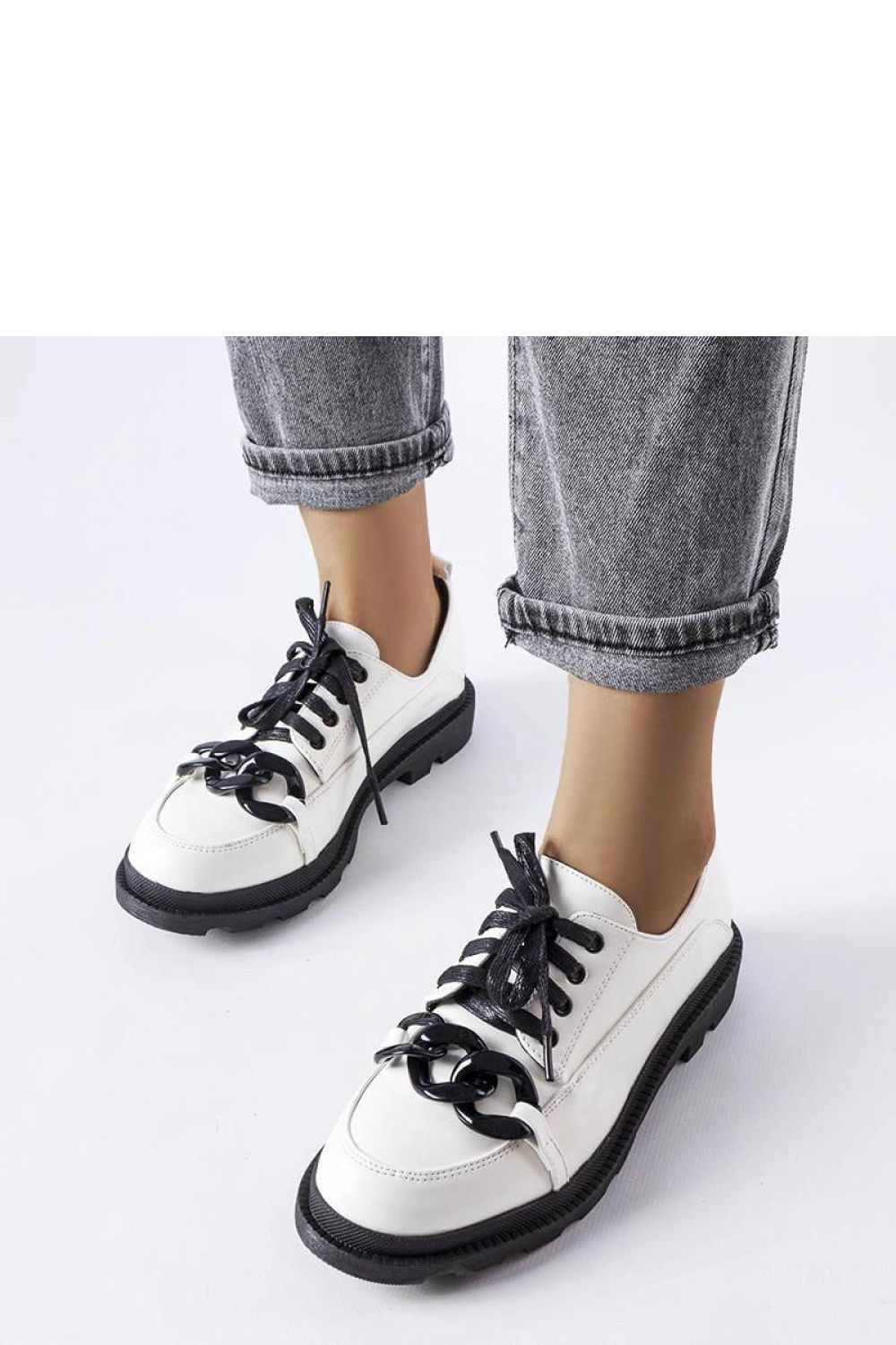 Schoenen Solea