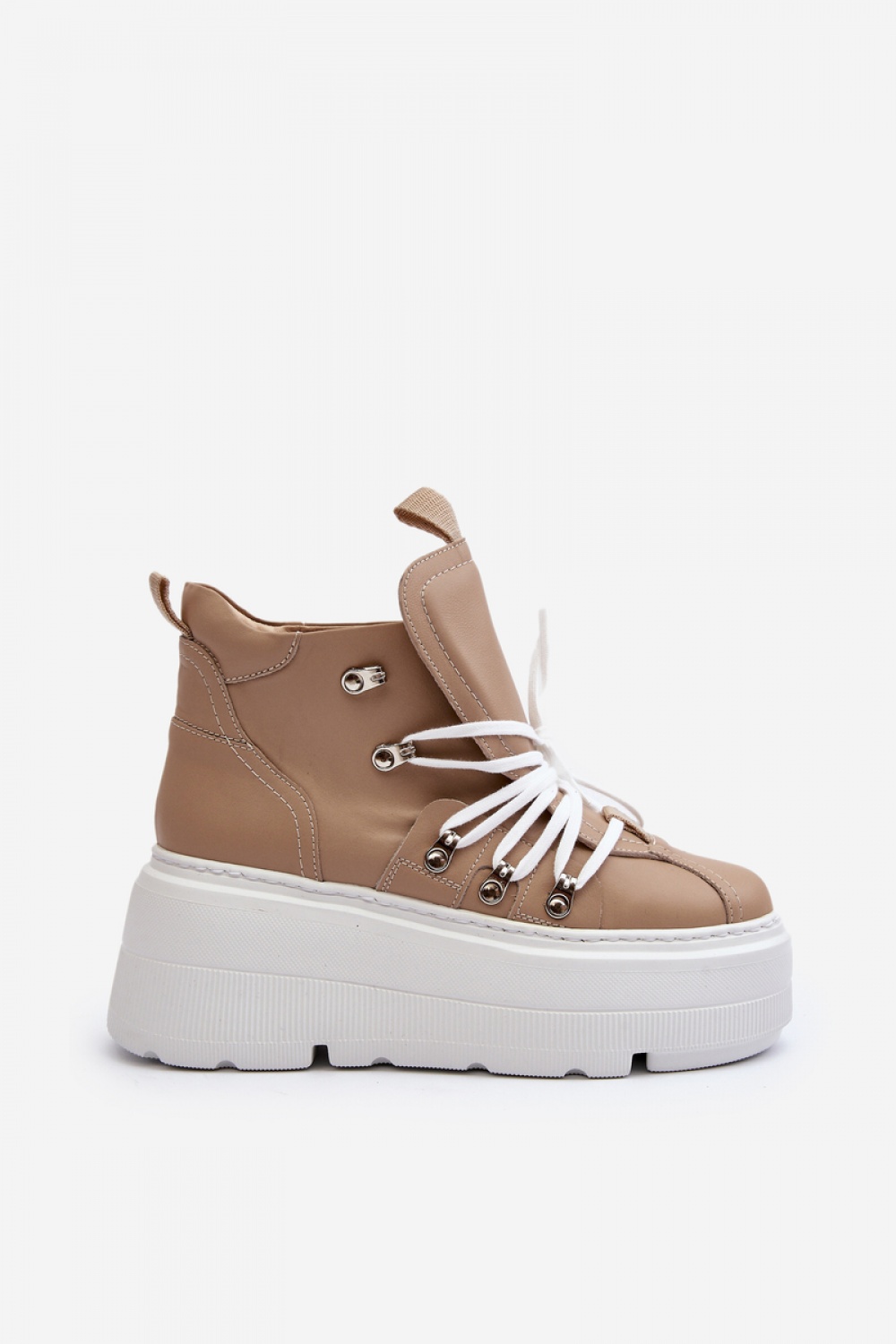 Sportschoenen Step in style foto 3