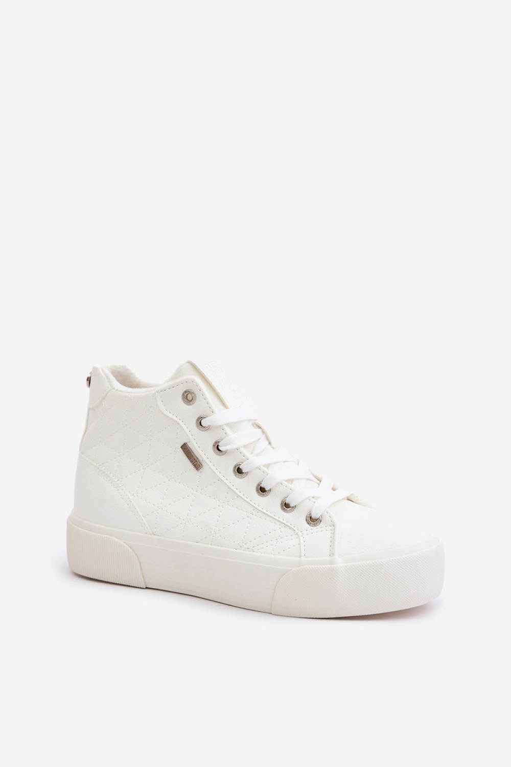 Sportschoenen Step in style foto 2