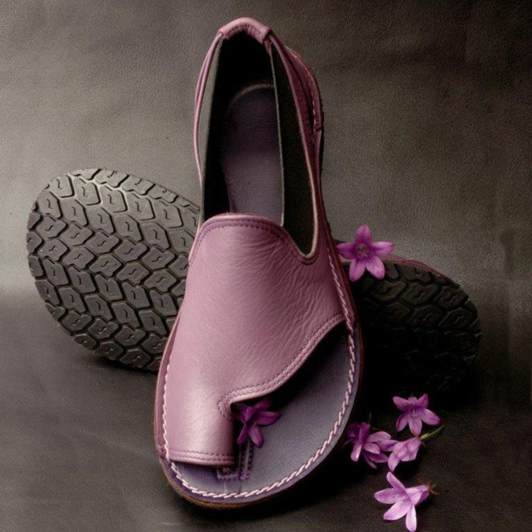 Summer New Style Fashion Sandals Women's Shoes foto 5