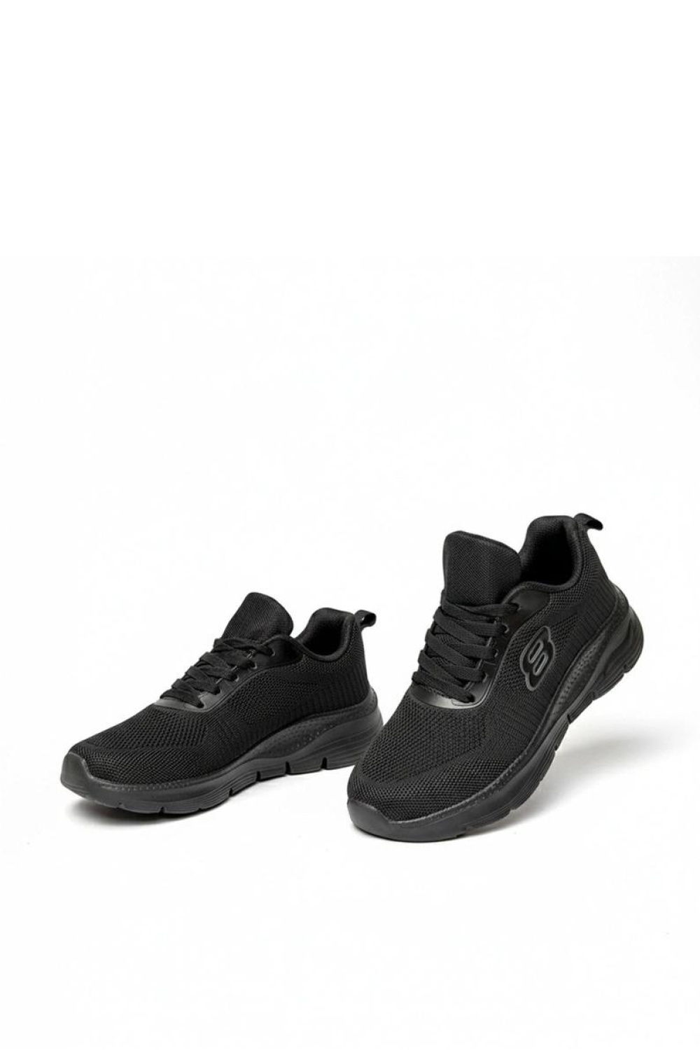 Sportschoenen Solea foto 2