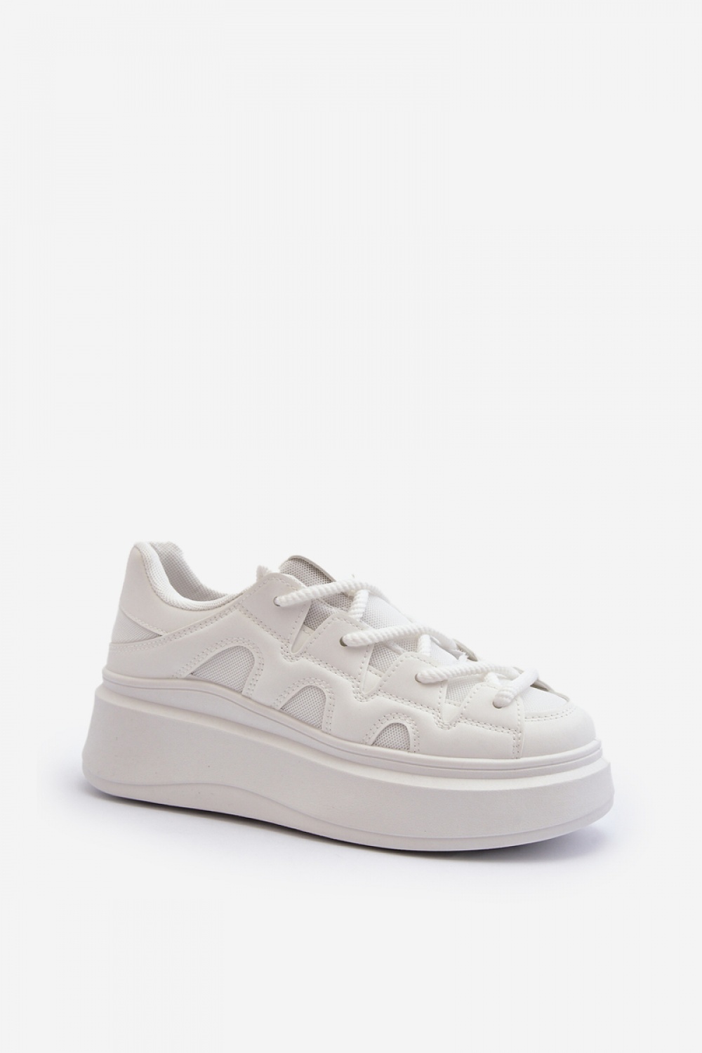 Sportschoenen Step in style foto 2